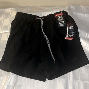 BRAND NEW Men’s Speedo